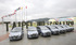 LUXGEN EV+