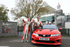 Honda Civic Type R MUGEN