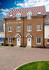 The stunning Denbigh showhome at Bragbury Garden