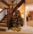 Enjoy chrsitmas with Taylor Wimpey