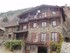 Property 483434 in Andorra