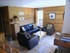 Property 436098 in France