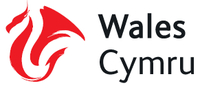 Find a place to stay the easy way on VisitWales.co.uk