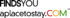 Findsyou Logo 