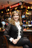 Karren Brady
