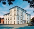 CGI of the apartments available at The Bowery, Cheswick, in Stoke Park.