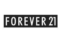 Forever 21 heads for Oxford Street