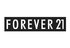 Forever 21