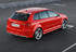 Audi RS 3 Sportback