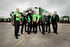 Eddie Stobart