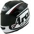 Arai Chaser-V helmet