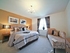 Taylor Wimpey Regency Square