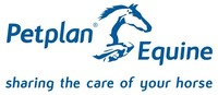 Petplan Equine offers top tips on protection from theft