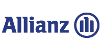 Allianz Allianz