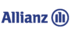Allianz 