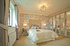 Typical Taylor Wimpey interior.