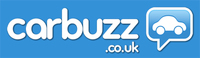 Independent car comparison website launches