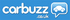 Carbuzz small logo