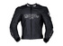 Furygan Brutale jacket