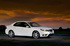 Saab