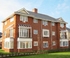 New England, a new shared ownership development from A2Dominion New Homes 