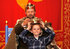 Merry Misrule at Dover Castle this Christmas