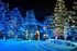 Christmas in Denver
