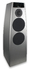 The Meridian DSP5200 Loudspeaker