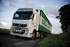 Volvo FH