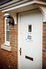 Persimmon is gearing up for the launch of two new Warrington sites