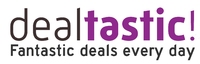 Christmas shopping made easier with dealtastic.co.uk