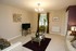The four bedroom Gloucester available at Hawthorn Meadows