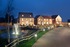 The latest development Lillies Hill at Blake’s Mead in Felpham