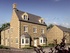 The Didmarton at Centuria.