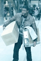Pet hates of Christmas shopping have moved Britain online