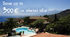 SoloSicily Villas in Sicily