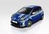 Twingo Gordini 100