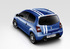 Twingo Gordini 100