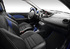 Twingo Gordini 100