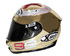 Lorenzo helmet