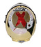 Lorenzo helmet