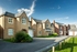 Morris' Rivington View development