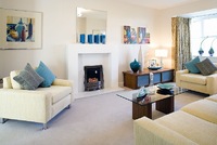 Snap up a show home in Atherton