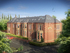 Morris' Lawson Place development