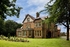 Morris' Curzon House development
