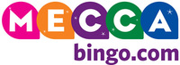 Meccabingo.com launches new website