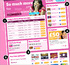 Tour the new Mecca Bingo website