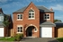 Morris' Rivington View development