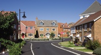 Redrow celebrates success in Ashford