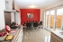 The stylish interiors of Redrow’s show home at The Rodings